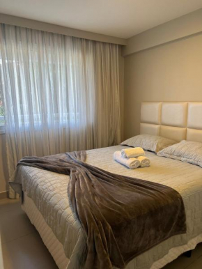 Apartamento prox a Beira Mar